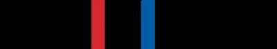 kerres-logo.png