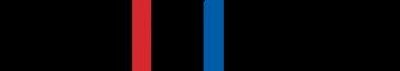 kerres-logo.png