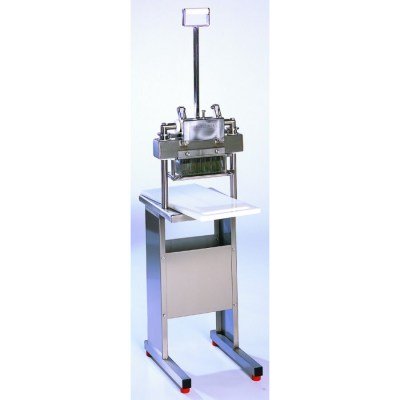 Attendrisseur_TS_4e4ae7ff9939b.jpg